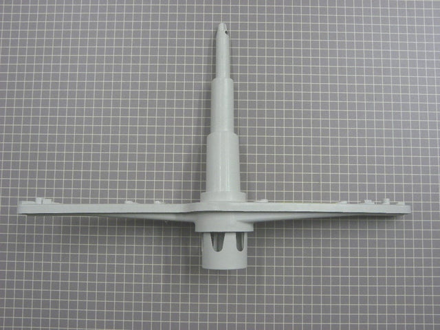 Lower Spray Arm 8268870