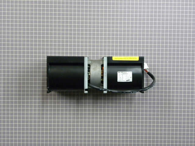 Vent Motor WB26X10104