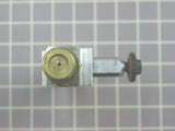 Burner Valve (5K BTU, 270DEG) Y0315960