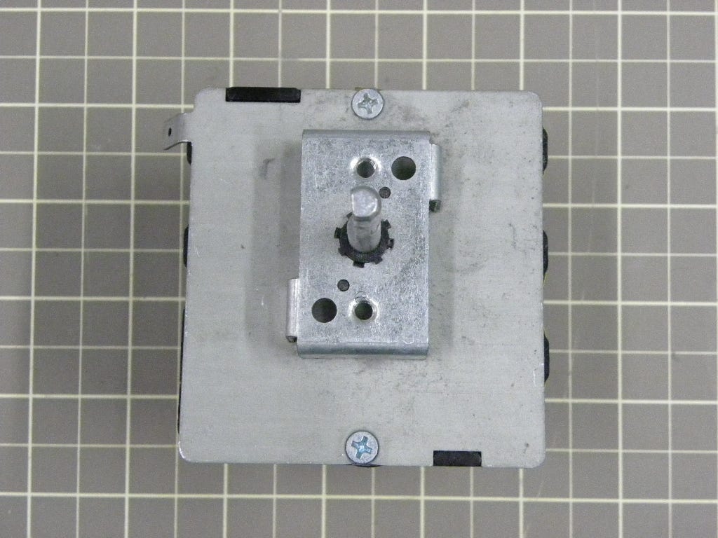 Timer WP37001251