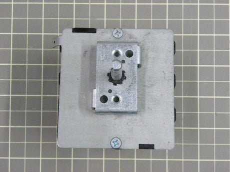 Timer WP37001251