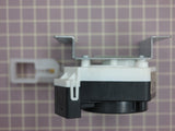 Drain Motor DC31-20014C