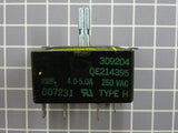 Infinite 6" Switch 309204