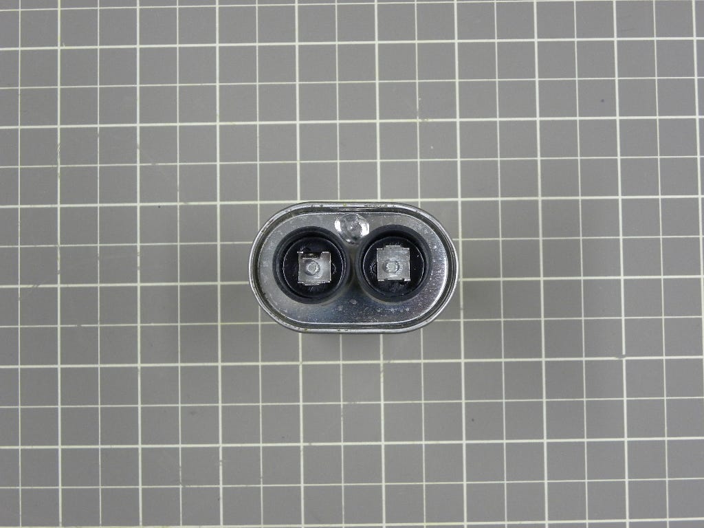 Avanti Microwave Capacitor MO902SST