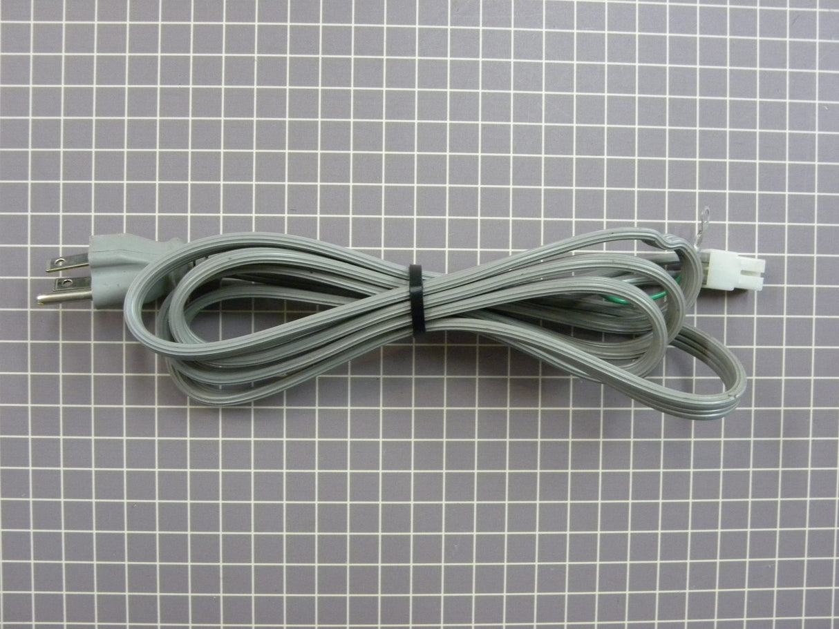 Power Cord 22003853
