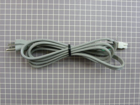 Power Cord 22003853