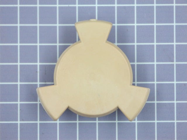 Coupler W10435116