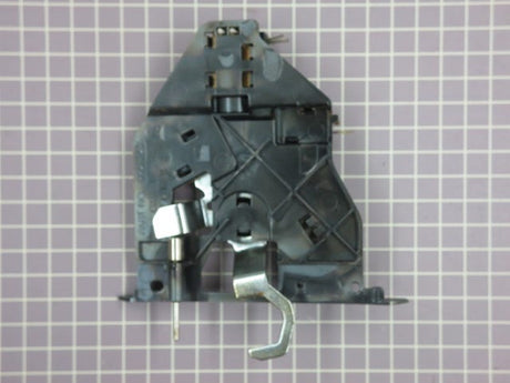 Door Latch 4451424