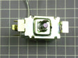 Temperature Control 240383703