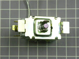 Temperature Control 240383703