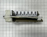 Icemaker W11579560