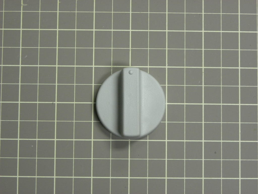 Burner Knob 417485