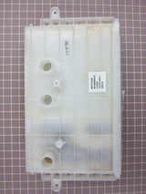 Detergent Housing AEN72910501