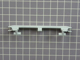 Cup Shelf Holder 8268826