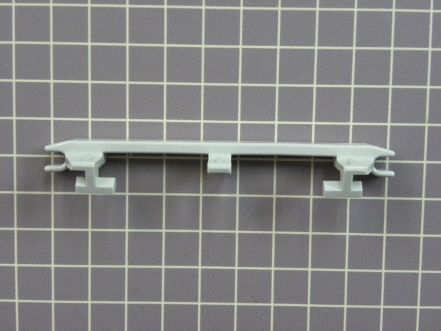 Cup Shelf Holder 8268826