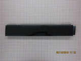 Grille DE64-02813A