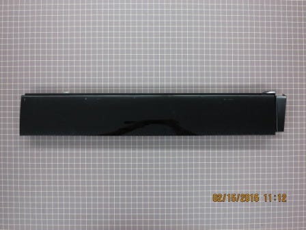 Grille DE64-02813A