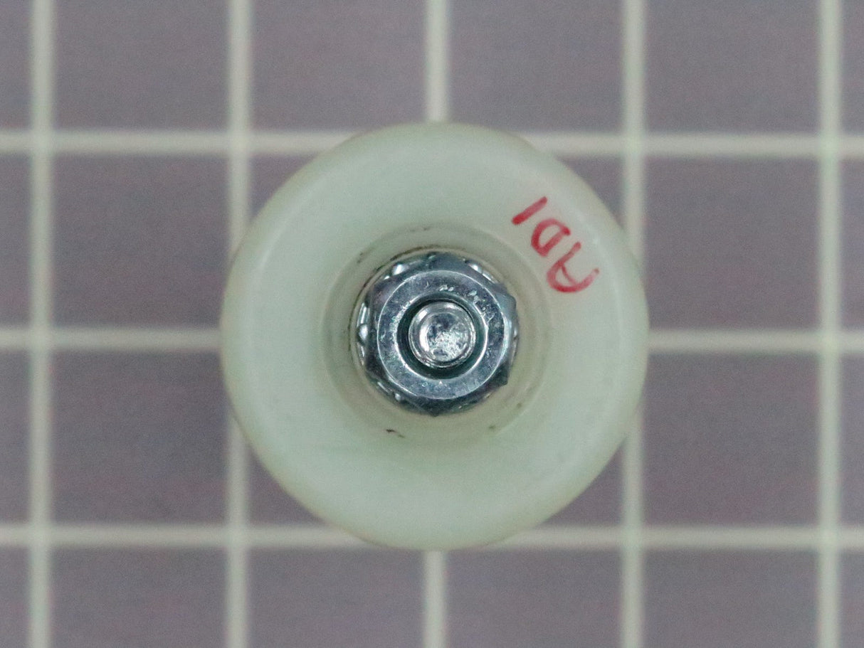 Support Roller 12001527