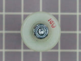 Support Roller 12001527