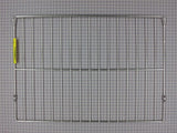 Oven Rack (24 3/16" x 17") WB48T10063