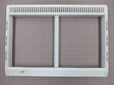 Crisper Cover Pan 218314102