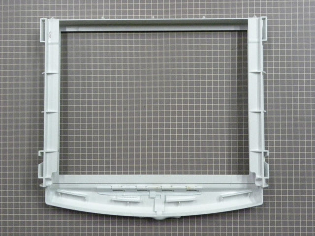 Middle Crisper Cover Frame WR32X10184