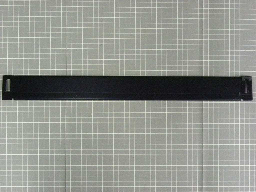 Toe Panel 8573286