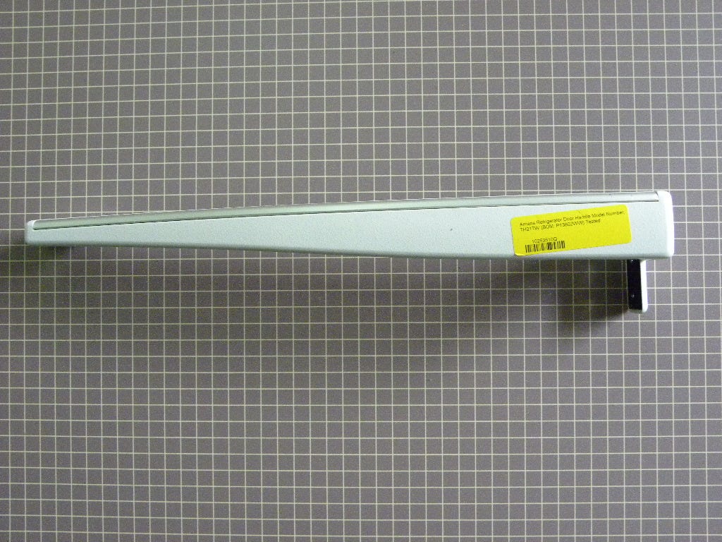 Handle 10253510Q