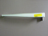 Handle 10253510Q