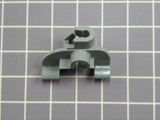 Electrolux Dishwasher Tine Clip 154629402