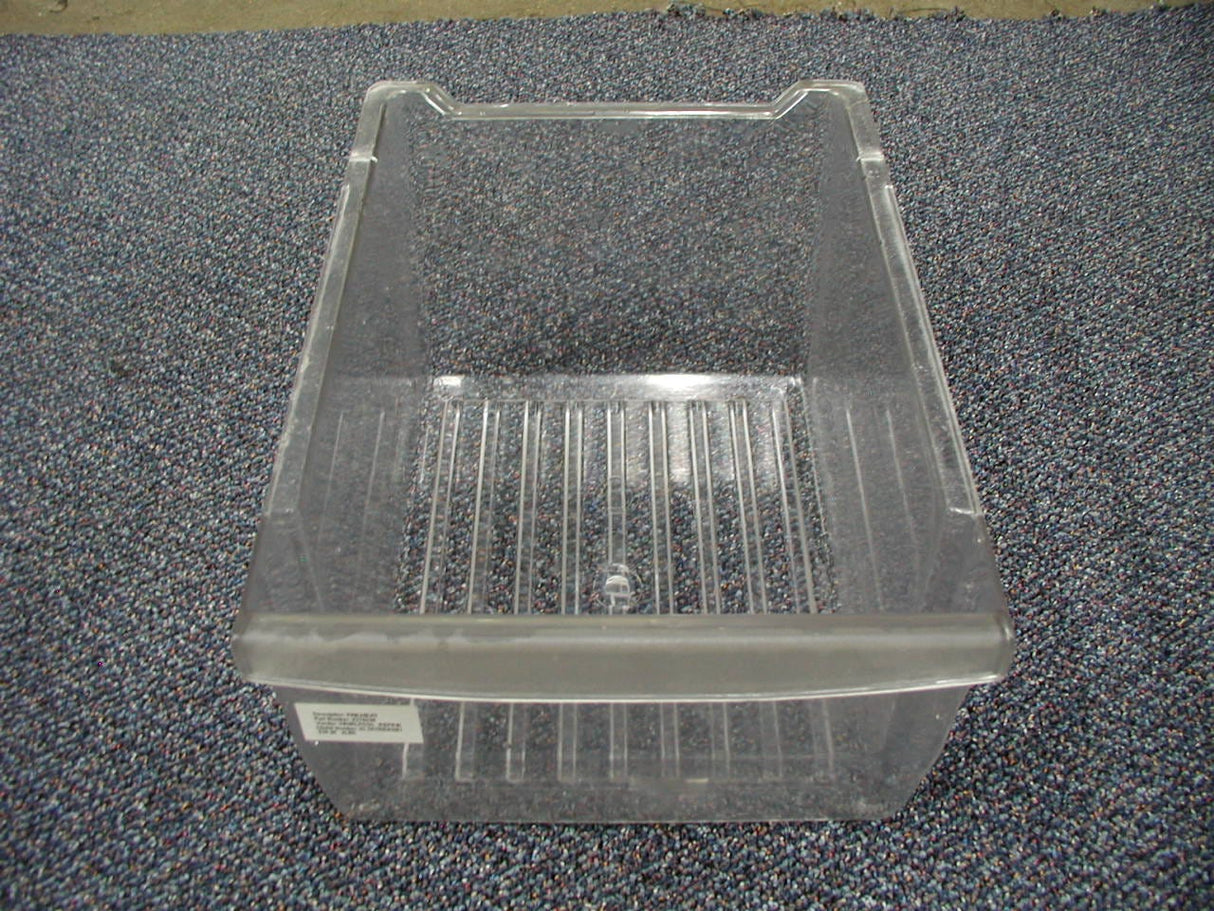 Meat Pan 8210236