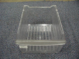 Meat Pan 8210236