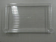 Meat Pan W10308849