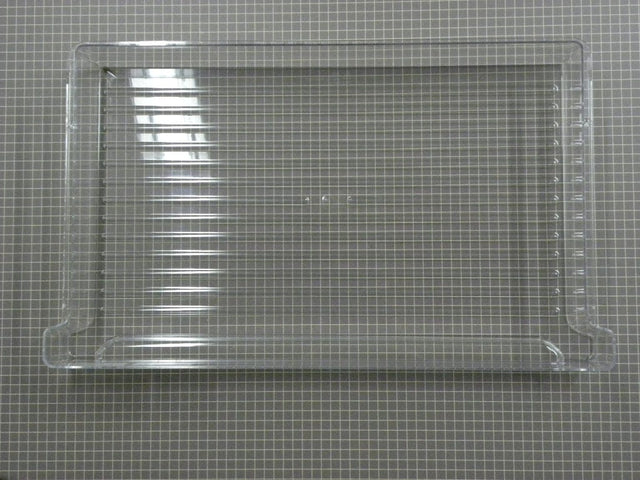 Meat Pan W10308849