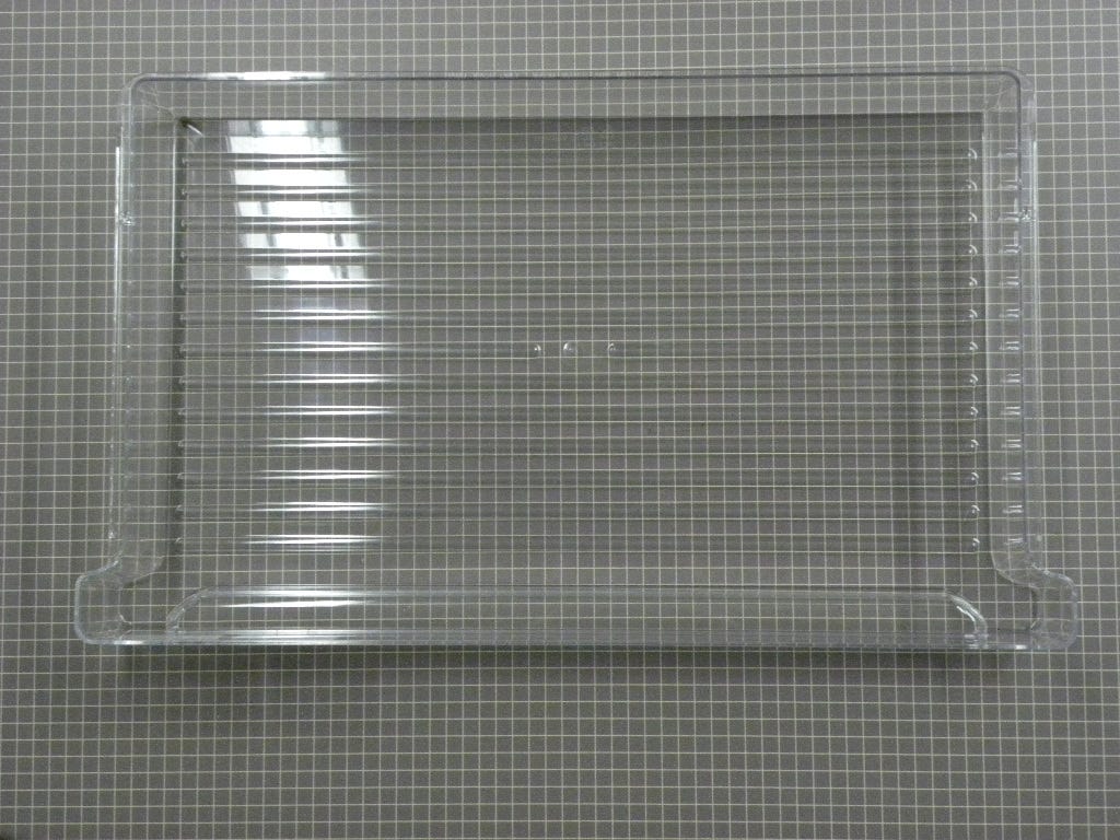 Meat Pan WPW10308849