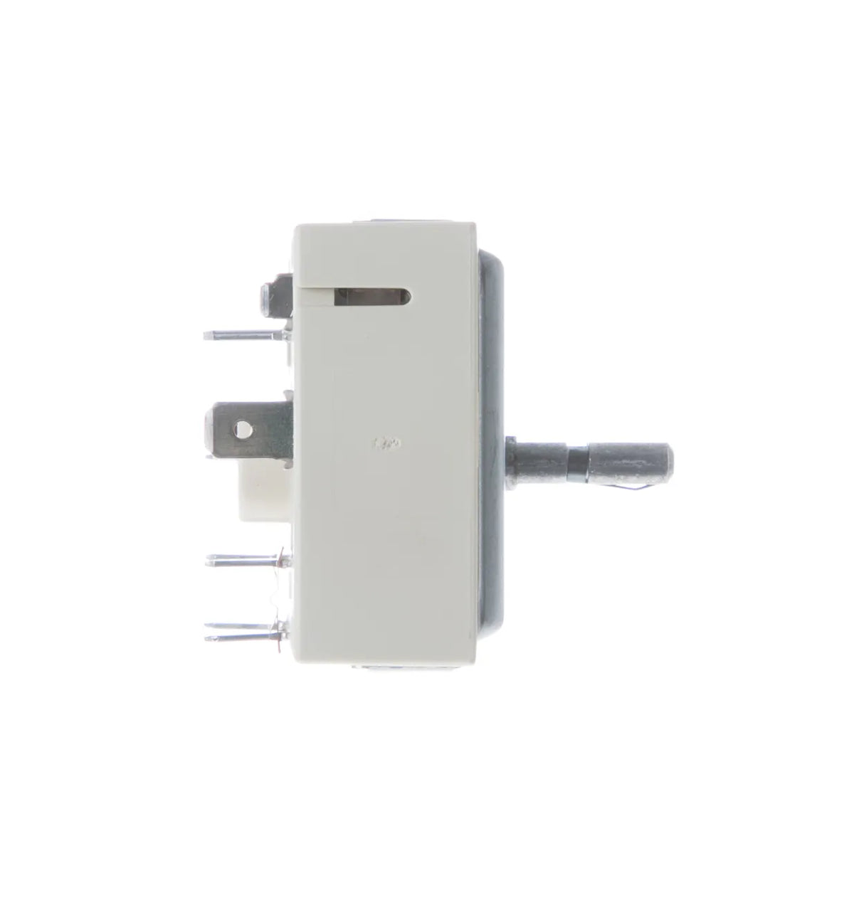 Infinite Switch (13A) WB24T10153