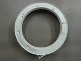 Tub Cover and Gasket 22001299