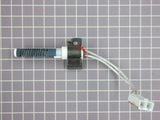 Ignitor 5318EL3001A