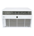 Heating & Cooling