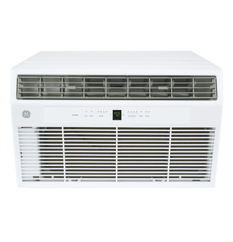 GE® Built In Air Conditioner AKCQ10ACJ