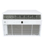 GE® Built In Air Conditioner AKCQ10ACJ