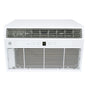 Reconditioned GE Built In Air Conditioner AKCQ14DCHK1