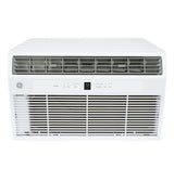 GE® Built In Air Conditioner AKCQ12ACH