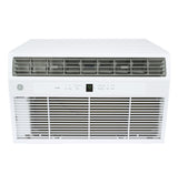 GE® Built In Air Conditioner AKCQ12DCJ