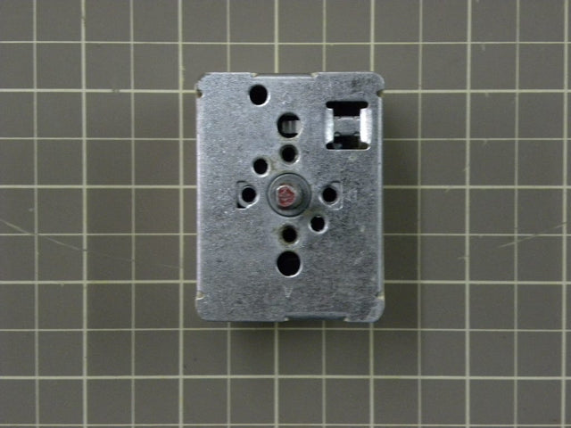 Infinite Switch (8.9 - 11.0A) 7403P239-60
