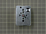 Infinite Switch (8.9 - 11.0A) WP7403P239-60