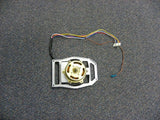 Fan Motor CRCFD3000-040
