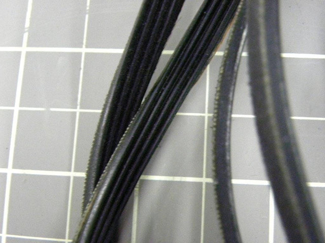 Drum Belt 341241