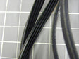 Drum Belt 8066065