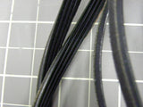 Drum Belt 8066065